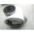 Casting aluminum valve strainer/valve parts